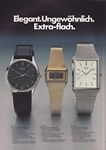 Seiko 1977 5.jpg